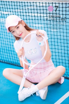 天使的尾巴第二季