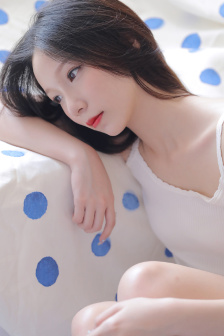 A级毛片免费真人