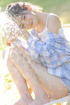 梦想成为魔法少女动画免费观看全集
